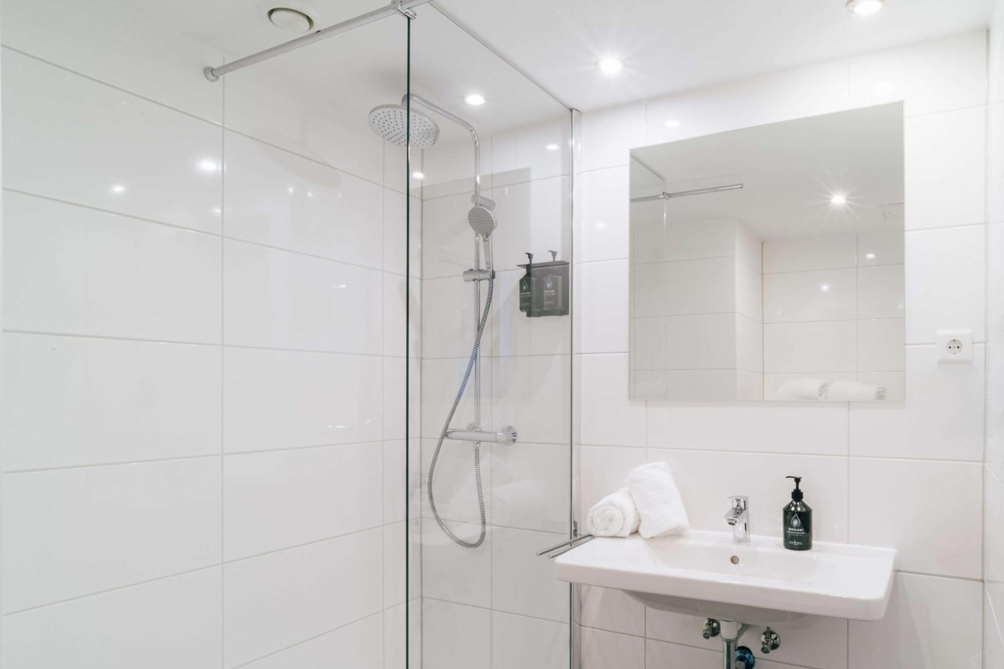 Pentahotel Бремен Экстерьер фото
